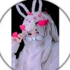 lamiya3984