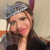 ghahoo