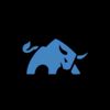 inves_clipper