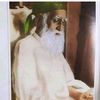 ghullam.ghulam