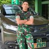 topik.topik144