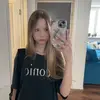 yana_krutaya28