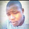 yonah k