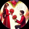 md.shiraj007
