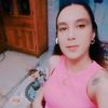 user7356860241282