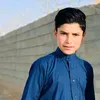 user7883093515727