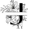 lookbrand4