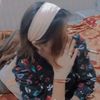sarajkhan8794