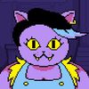 coldsnap_thederg