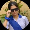 laiba_kanwal_2