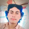 m.sajawal746