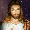 alexsandroquares6