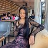 babita_shrestha77