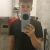 danilko33