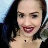 mandinha9012