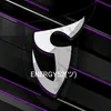 energy52319