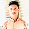 malangbadshah017