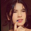 kanaxi.maya123