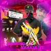 ffshakib32