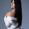 nathaly.mocellin2
