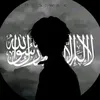 7sb_74