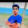 sanjay.kumar.ms.lo