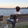 thijs.b0118