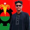 mdrokyhossain38