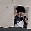 user1922wsz