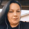 heather.cortez41