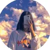 lana_130767