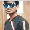 nkm.ansari2