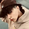 16m______m