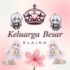 keluarga.besar.elaina