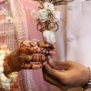 mr.n.mrsbilal