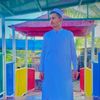 ahmad.khan54450
