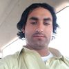 saqib.ktk825