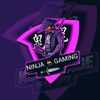 NINJA 🥷 GAMING