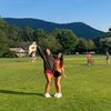 krissy