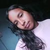 maria_gutierrez__