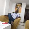 abdoulayedjim19
