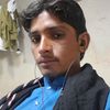 ferdost.khan