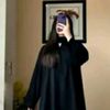blacklover22224
