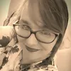 rose.marie5519