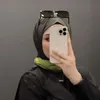 apple.user2489274