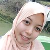 mikhayla.najwa.nu