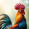 taotranggacam.xemngaytv