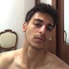 musaaltngzz