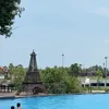 Khung Ảnh