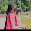 mim_akter_1110